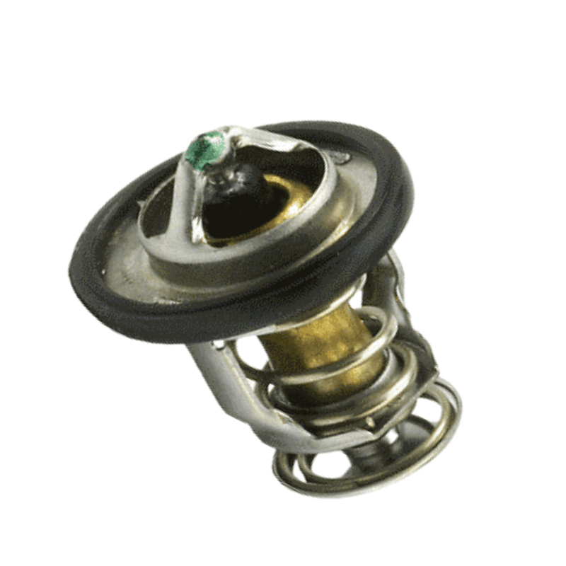 Yanmar Thermostat 128990 - 49800 - Simms Diesel