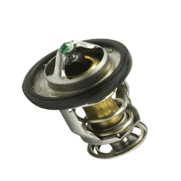 Yanmar Thermostat 128990 - 49800 - Simms Diesel