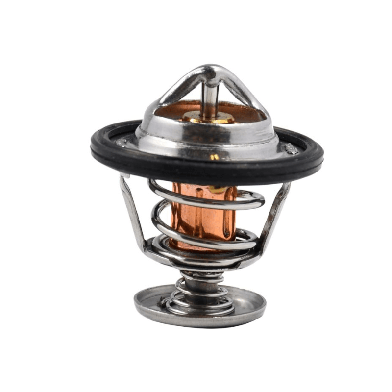 Yanmar Thermostat 129150 - 49800 - Simms Diesel