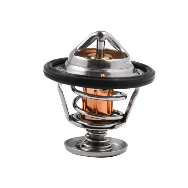 Yanmar Thermostat 129150 - 49800 - Simms Diesel