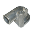 Yanmar Thermostat Cover 124101 - 49531 - Simms Diesel