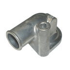 Yanmar Thermostat Cover 124101 - 49531 - Simms Diesel