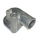 Yanmar Thermostat Cover 124101 - 49531 - Simms Diesel
