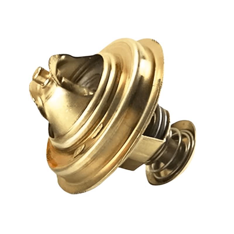 Yanmar Thermostat Kit 124610 - 48610 - Simms Diesel