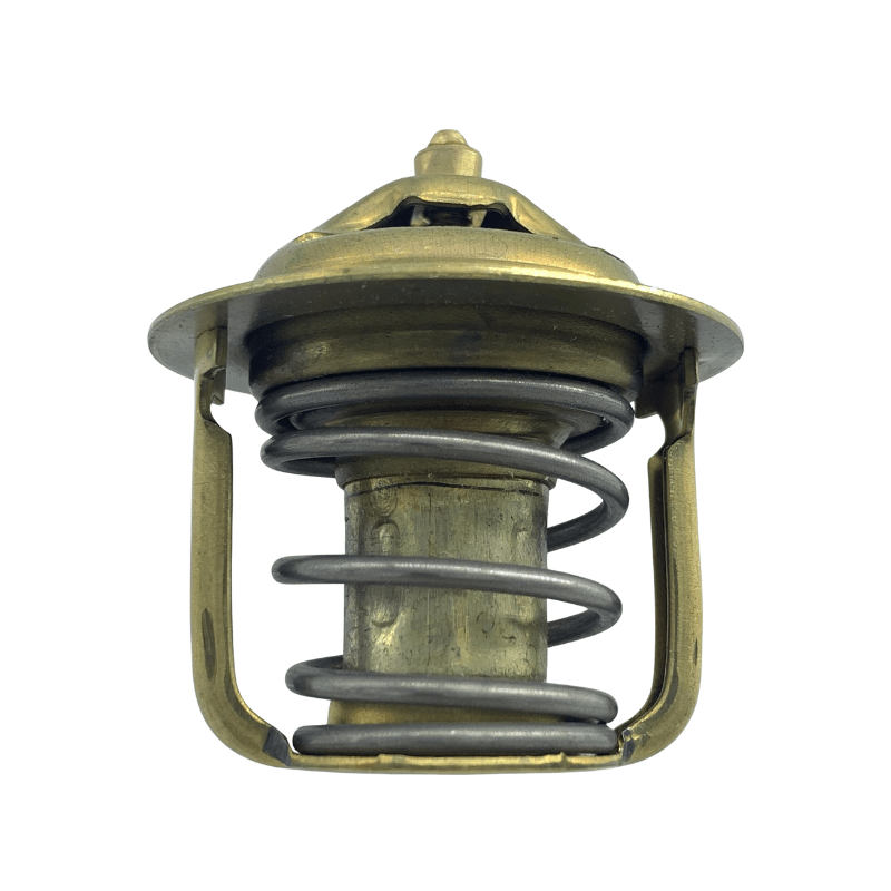Yanmar Thermostat Kit 124790 - 49800 - Simms Diesel