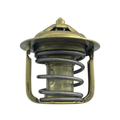 Yanmar Thermostat Kit 124790 - 49800 - Simms Diesel