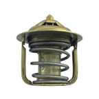 Yanmar Thermostat Kit 124790 - 49800 - Simms Diesel