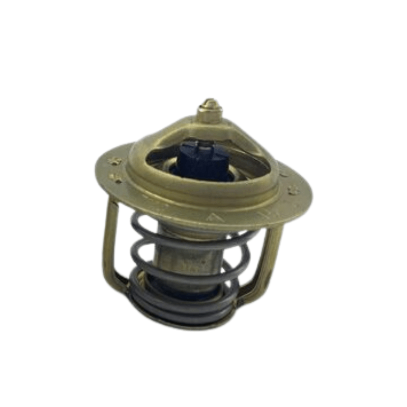 Yanmar Thermostat Kit 124790 - 49800 - Simms Diesel
