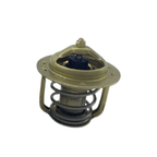 Yanmar Thermostat Kit 124790 - 49800 - Simms Diesel