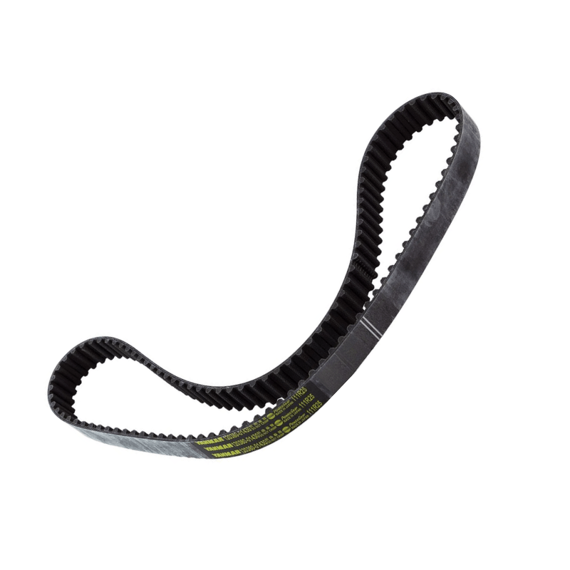 Yanmar Timing Belt 120380 - 01430 - Simms Diesel