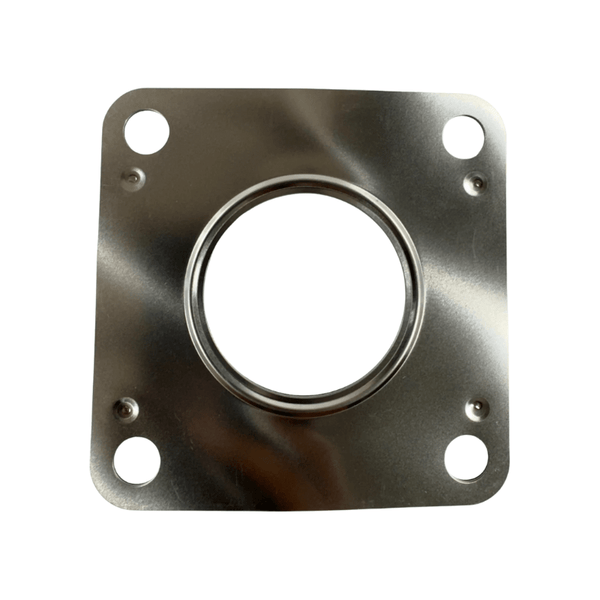 Yanmar Turbo Gasket 119773 - 18250 - Simms Diesel