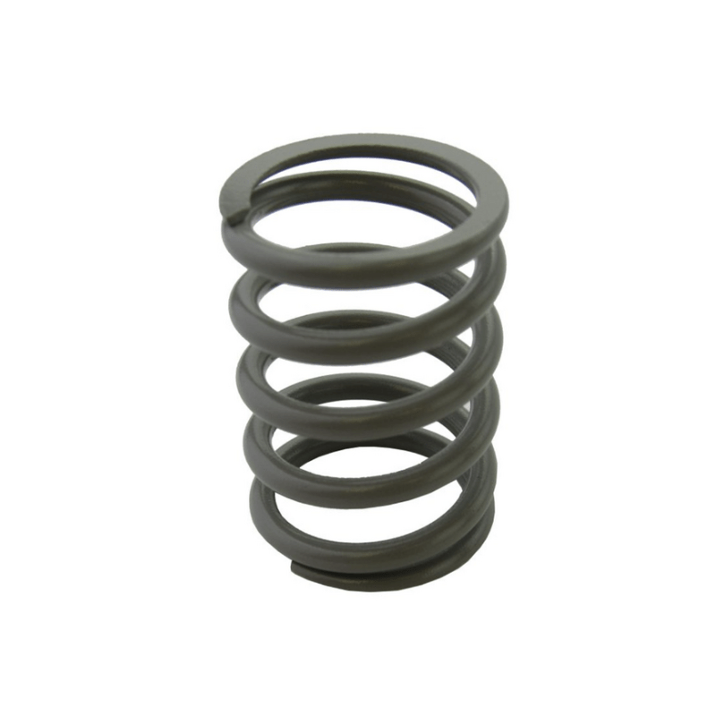 Yanar Spring Yanmar Valve Spring 121575-11121 – Simms Diesel