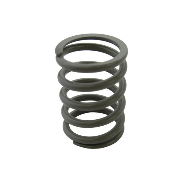Yanmar Valve Spring 121575 - 11121 - Simms Diesel