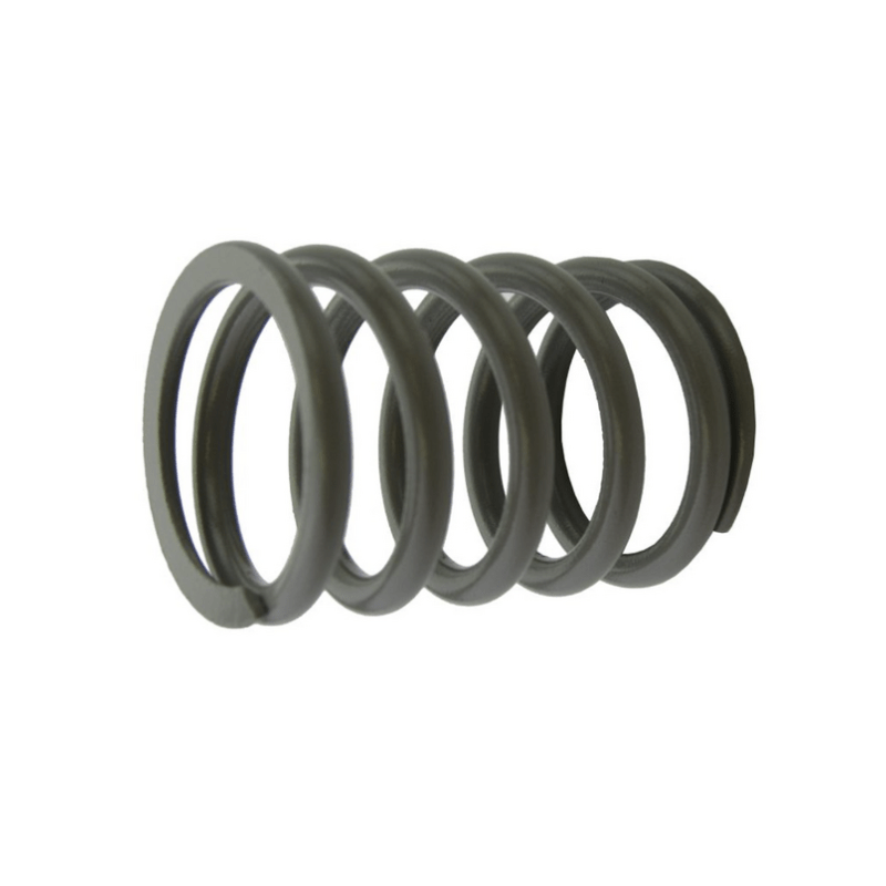 Yanar Spring Yanmar Valve Spring 121575-11121 – Simms Diesel