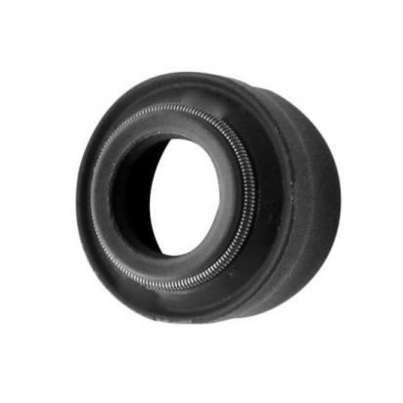 Yanmar Valve Stem Seal 124950 - 11340 - Simms Diesel