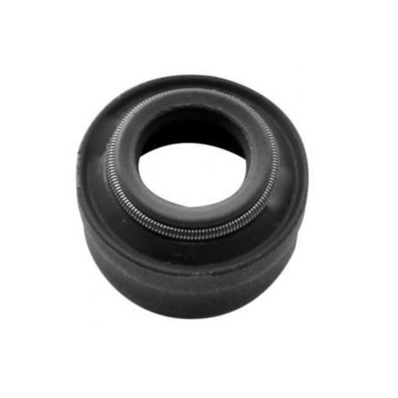 Yanmar Valve Stem Seal 128170 - 11340 - Simms Diesel