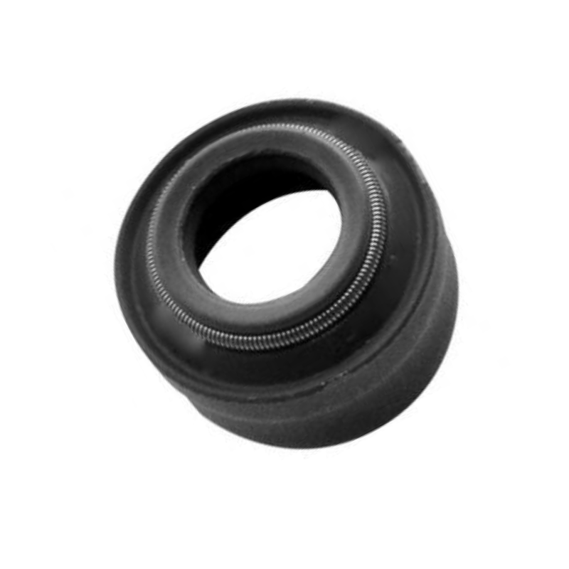 Yanmar Valve Stem Seal Exhaust 121400 - 11340 - Simms Diesel