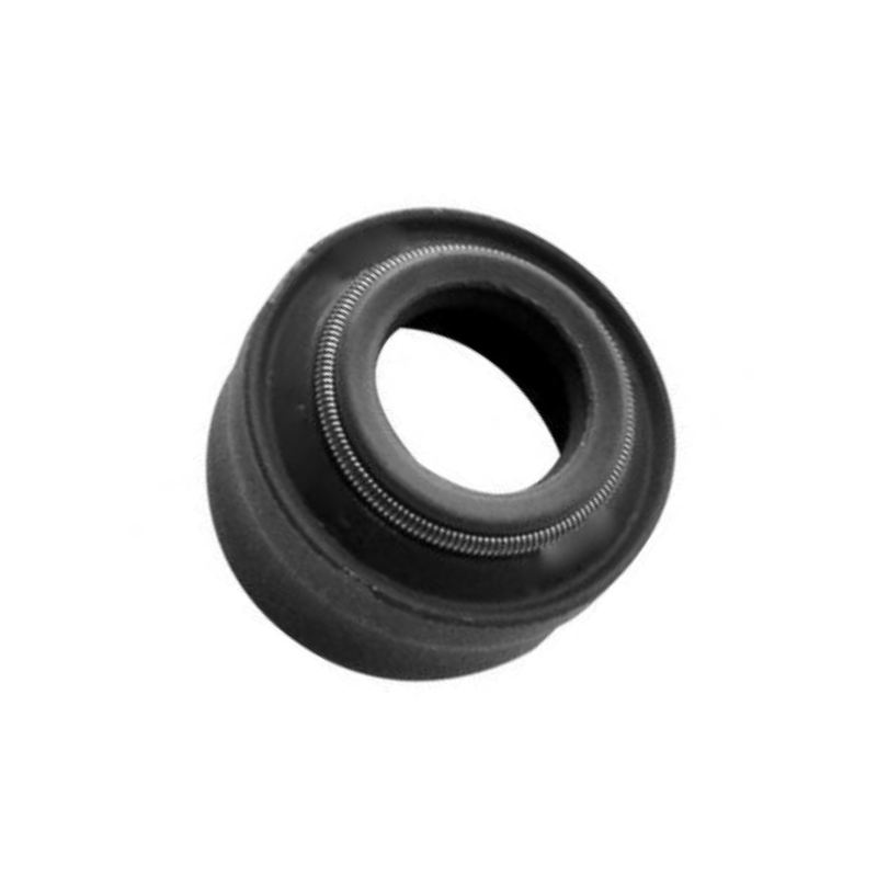 Yanmar Valve Stem Seal Intake 124460 - 11340 - Simms Diesel