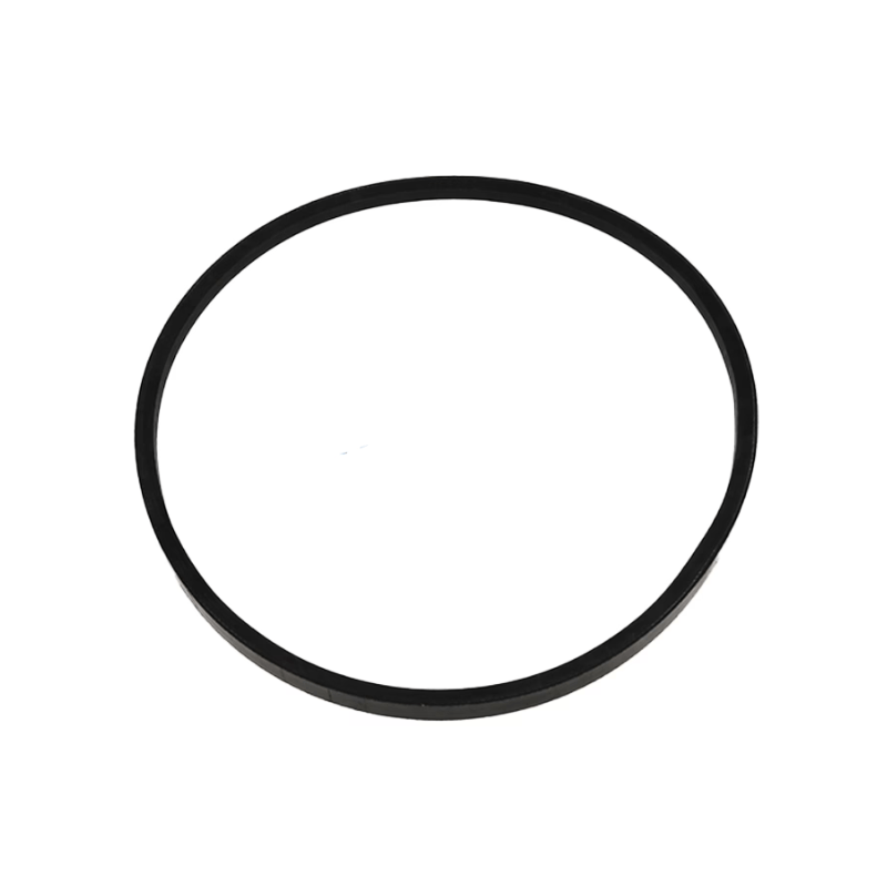 Yanmar Water Pump Belt 128990 - 77350 - Simms Diesel