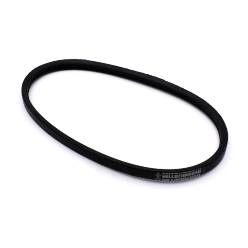 Yanmar Water Pump Belt 128995 - 42450 - Simms Diesel