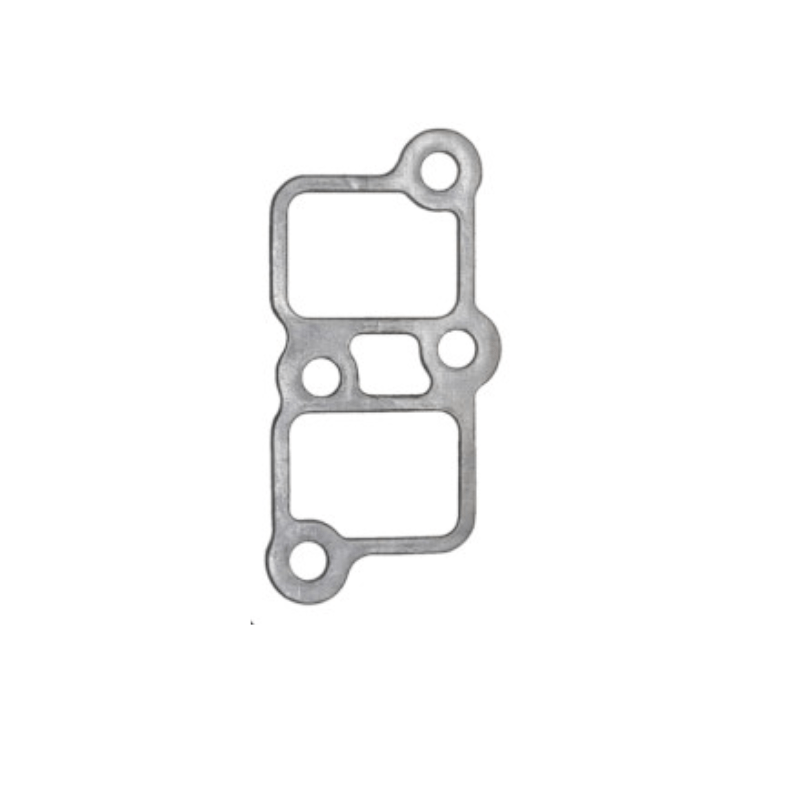 Yanmar Water Pump Gasket 119787 - 42570 - Simms Diesel