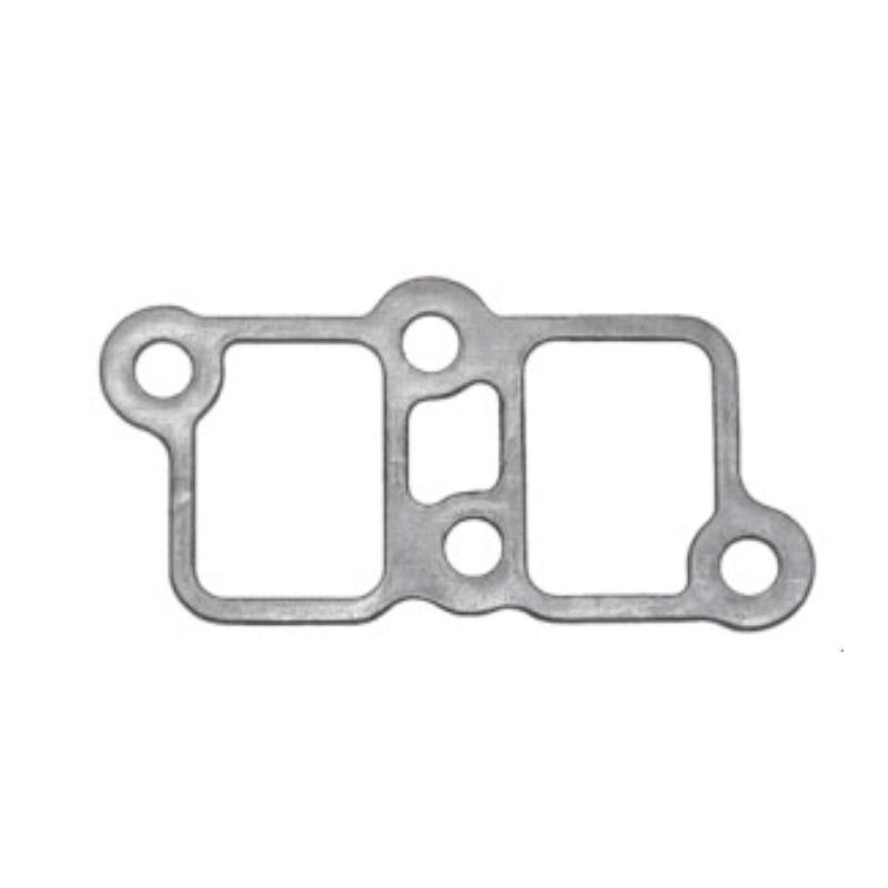Yanmar Water Pump Gasket 119787 - 42570 - Simms Diesel