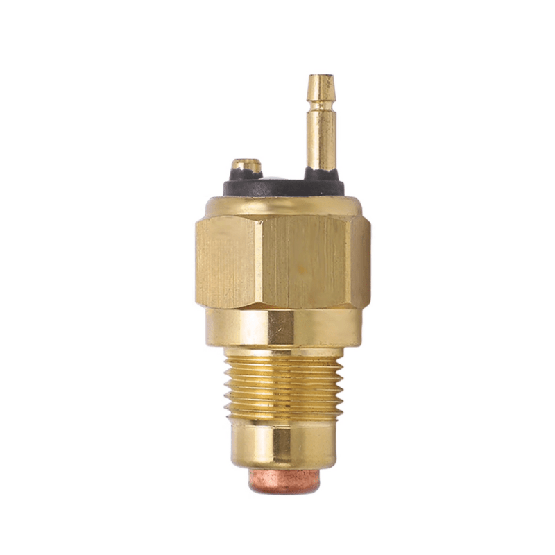 YANMAR WATER TEMPERATER SENSOR (AFTERMARKET) - Simms Diesel