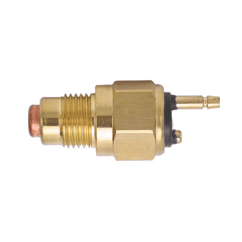 YANMAR WATER TEMPERATER SENSOR (AFTERMARKET) - Simms Diesel