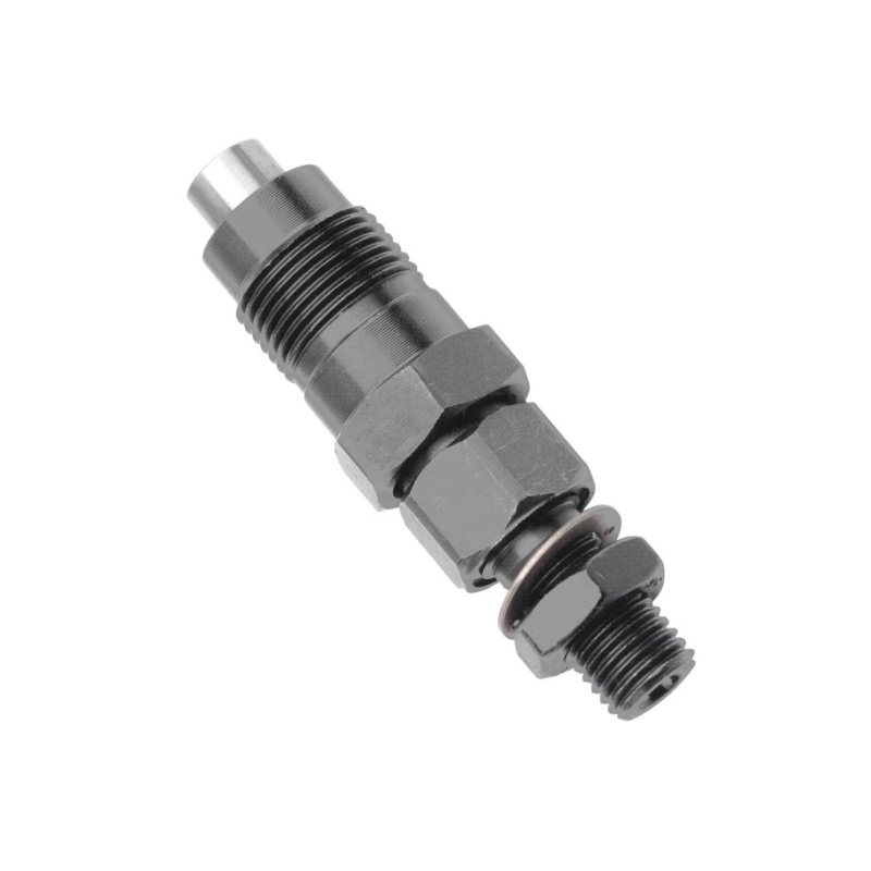 Yanmar YM Series Fuel Injector - Simms Diesel