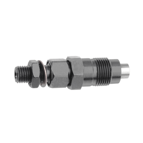 Yanmar YM Series Fuel Injector – Simms Diesel