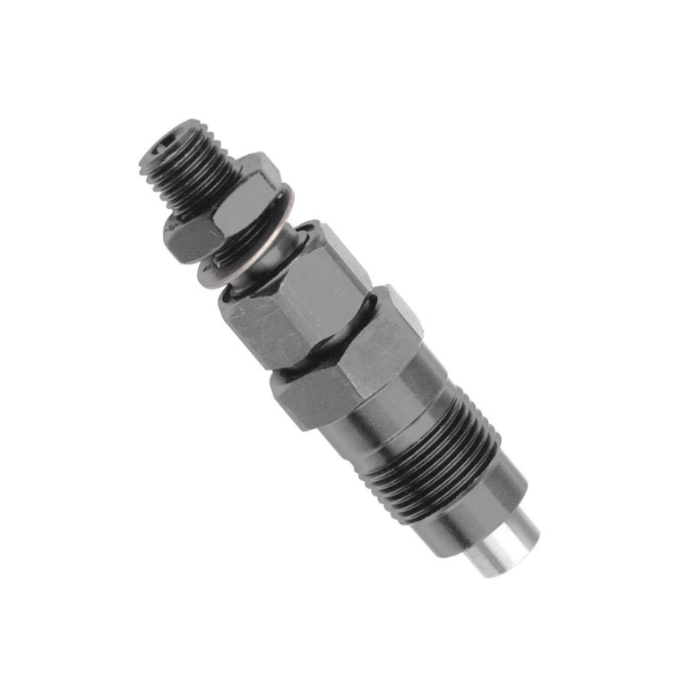 Yanmar YM Series Fuel Injector – Simms Diesel