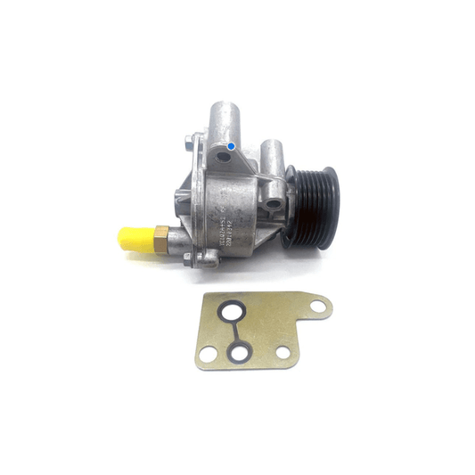 YC1Q2A451AF BRAKE VACUUM PUMP FORD TRANSIT (AFTERMARKET) - Simms Diesel